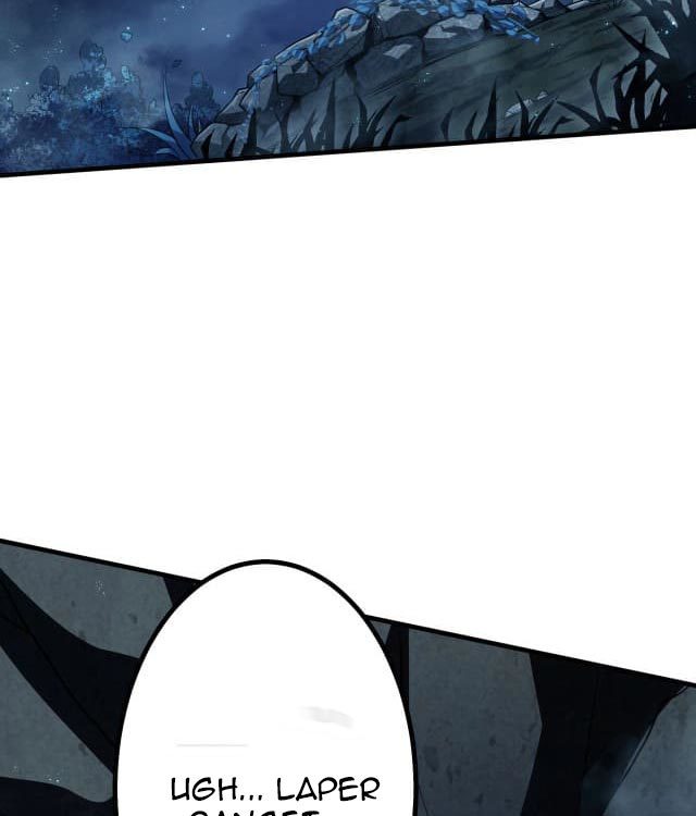 I Evolved After Devouring the Demon God Chapter 01 Gambar 68