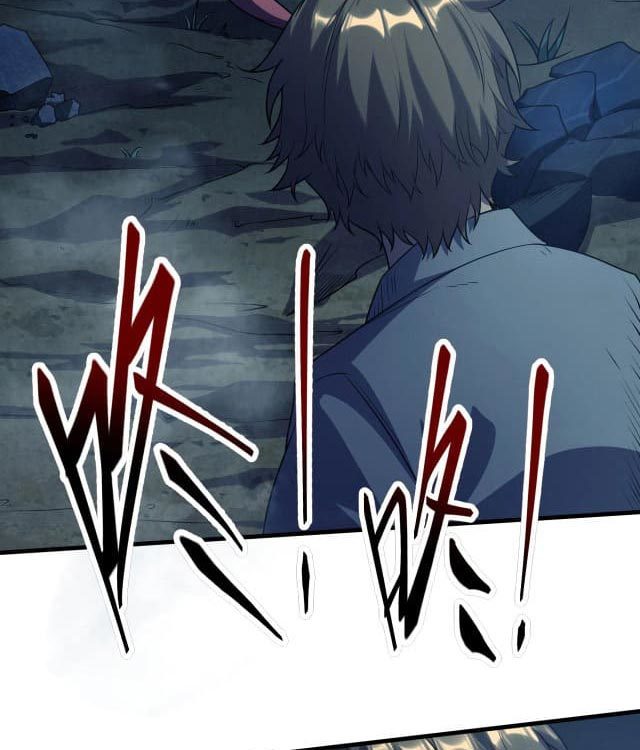 I Evolved After Devouring the Demon God Chapter 01 Gambar 73