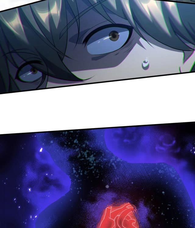 I Evolved After Devouring the Demon God Chapter 01 Gambar 75