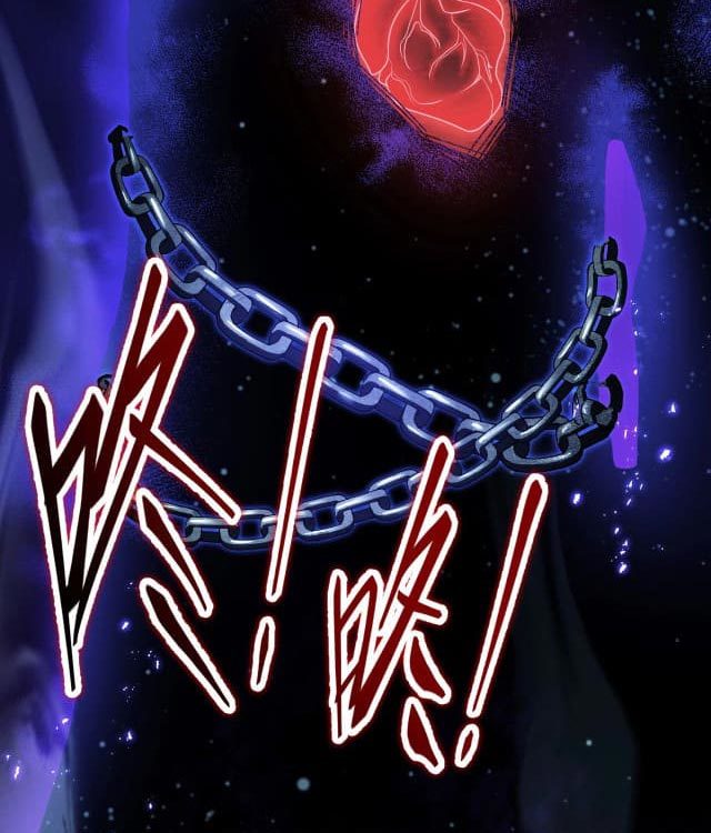 I Evolved After Devouring the Demon God Chapter 01 Gambar 76