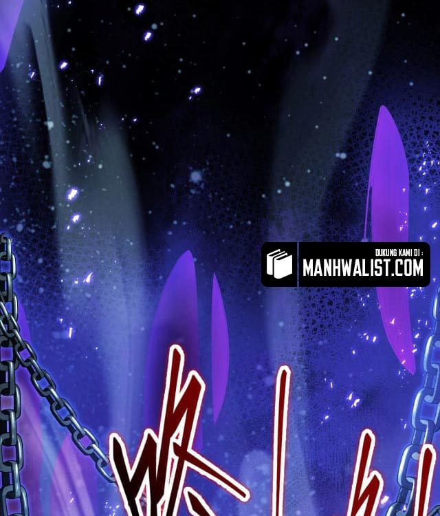 I Evolved After Devouring the Demon God Chapter 01 Gambar 77