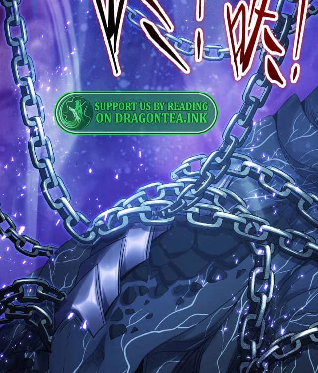 I Evolved After Devouring the Demon God Chapter 01 Gambar 78