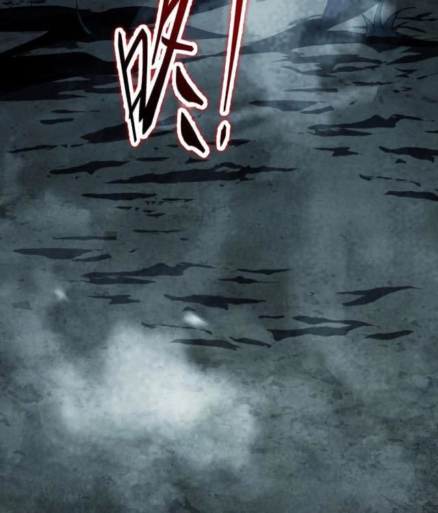 I Evolved After Devouring the Demon God Chapter 01 Gambar 80