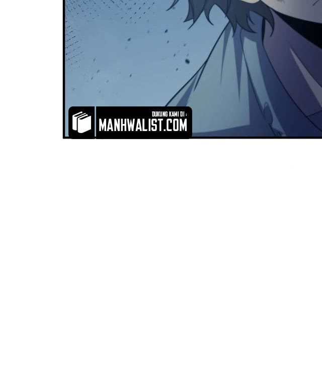 I Evolved After Devouring the Demon God Chapter 01 Gambar 90