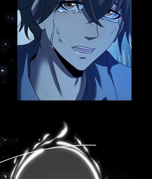 I Evolved After Devouring the Demon God Chapter 01 Gambar 93