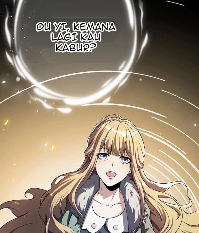 I Evolved After Devouring the Demon God Chapter 01 Gambar 94