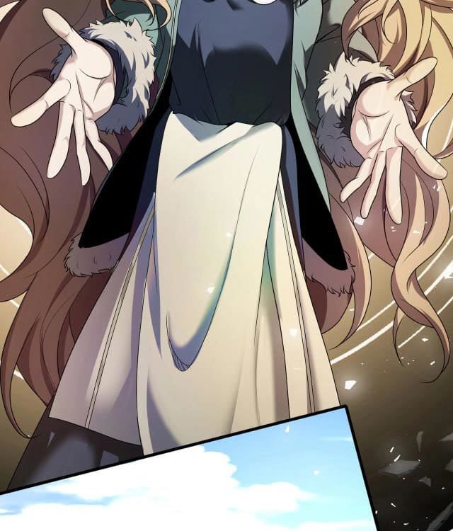 I Evolved After Devouring the Demon God Chapter 01 Gambar 95