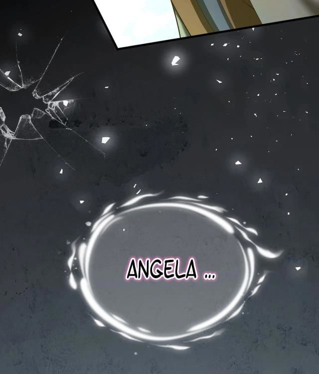 I Evolved After Devouring the Demon God Chapter 01 Gambar 99