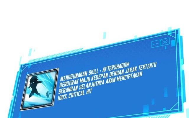 The Top Player Returns Chapter 03 Gambar 27