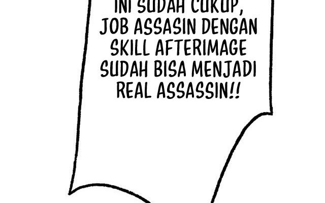 The Top Player Returns Chapter 03 Gambar 29