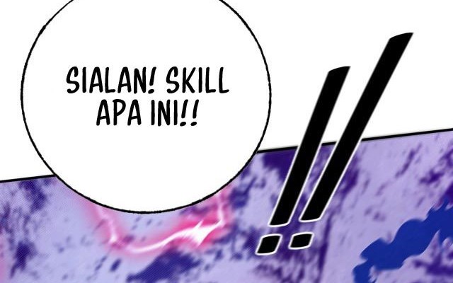 The Top Player Returns Chapter 03 Gambar 33