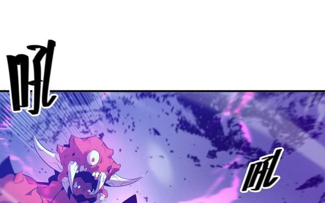 The Top Player Returns Chapter 03 Gambar 41