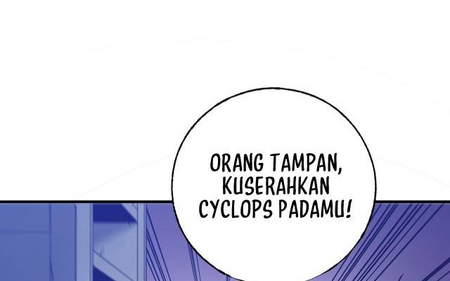 The Top Player Returns Chapter 03 Gambar 51