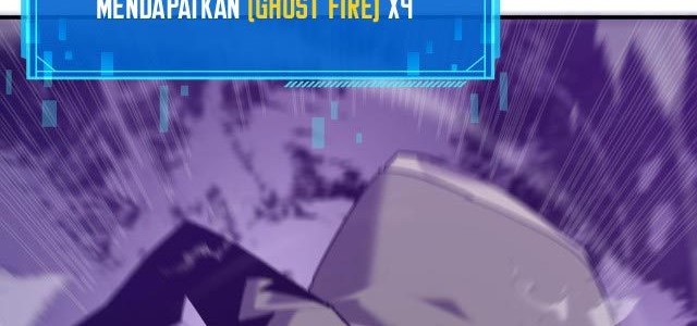 The Top Player Returns Chapter 03 Gambar 3