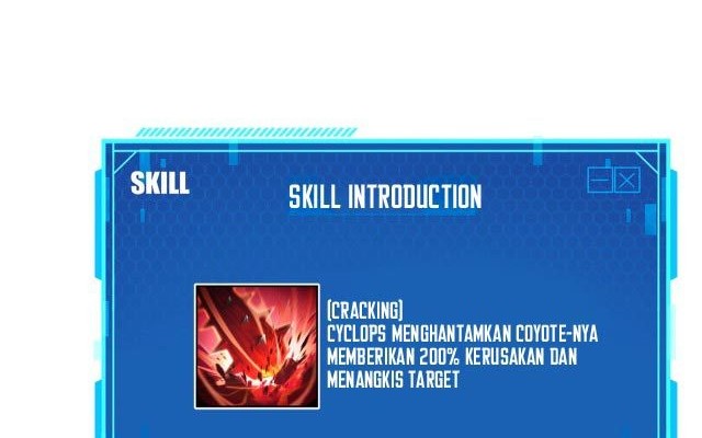 The Top Player Returns Chapter 03 Gambar 59