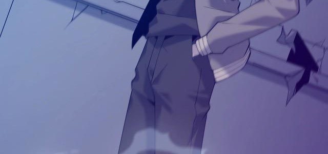 The Top Player Returns Chapter 03 Gambar 5