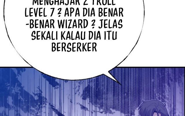 The Top Player Returns Chapter 03 Gambar 81