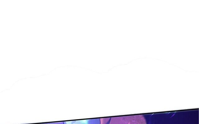 The Top Player Returns Chapter 03 Gambar 85