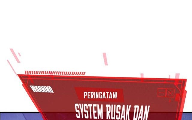 The Top Player Returns Chapter 03 Gambar 89