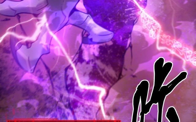 The Top Player Returns Chapter 03 Gambar 91