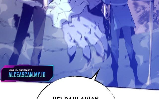 The Top Player Returns Chapter 03 Gambar 95
