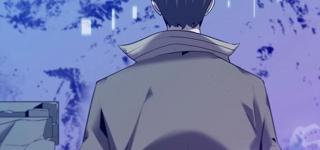 The Top Player Returns Chapter 03 Gambar 9