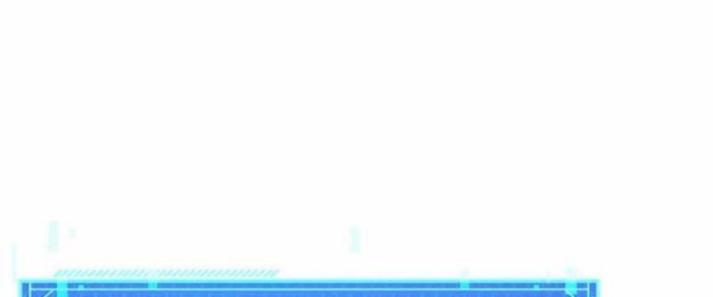 The Top Player Returns Chapter 02 Gambar 31