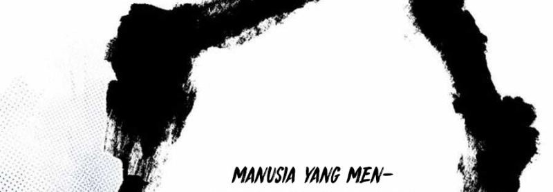 The Top Player Returns Chapter 02 Gambar 55