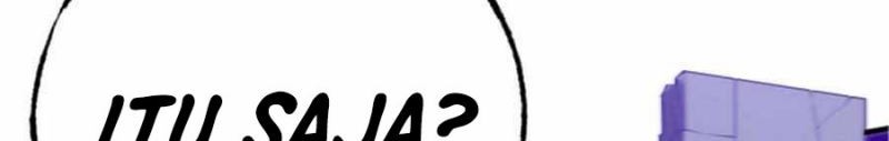 The Top Player Returns Chapter 02 Gambar 76