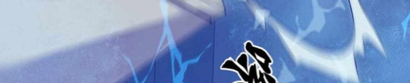 The Top Player Returns Chapter 02 Gambar 4