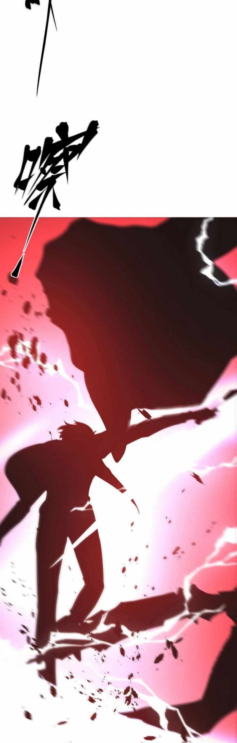 The Top Player Returns Chapter 02 Gambar 9
