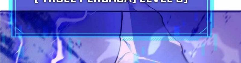The Top Player Returns Chapter 02 Gambar 25