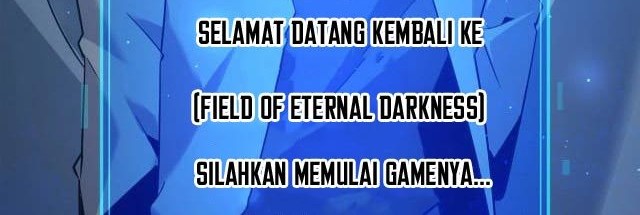 The Top Player Returns Chapter 01 Gambar 67