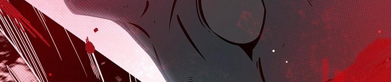 The Top Player Returns Chapter 00.1 Gambar 13
