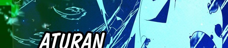 The Top Player Returns Chapter 00.1 Gambar 16