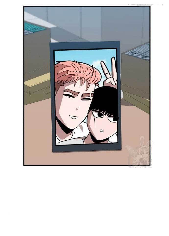 Cryptocurrency Revenge Chapter 17 Gambar 102