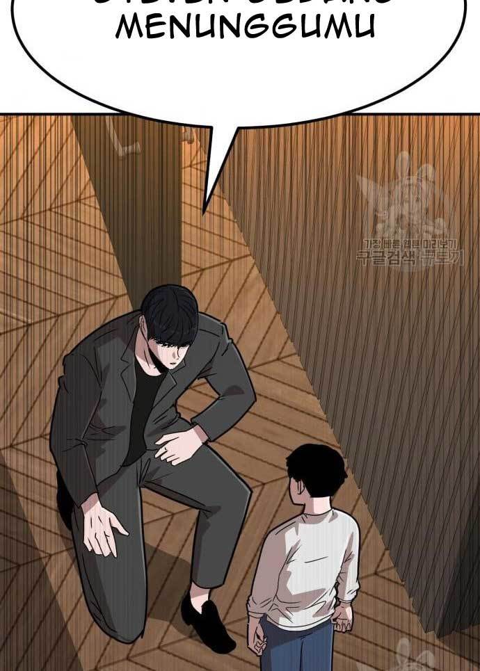 Cryptocurrency Revenge Chapter 17 Gambar 11