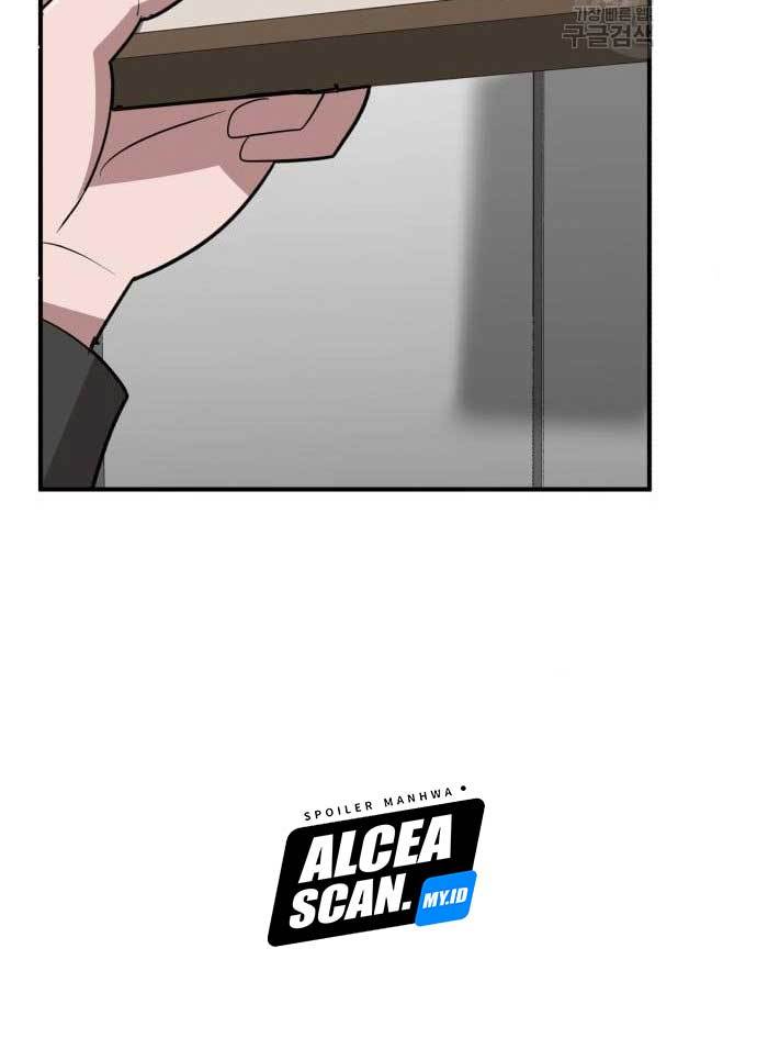 Cryptocurrency Revenge Chapter 17 Gambar 123