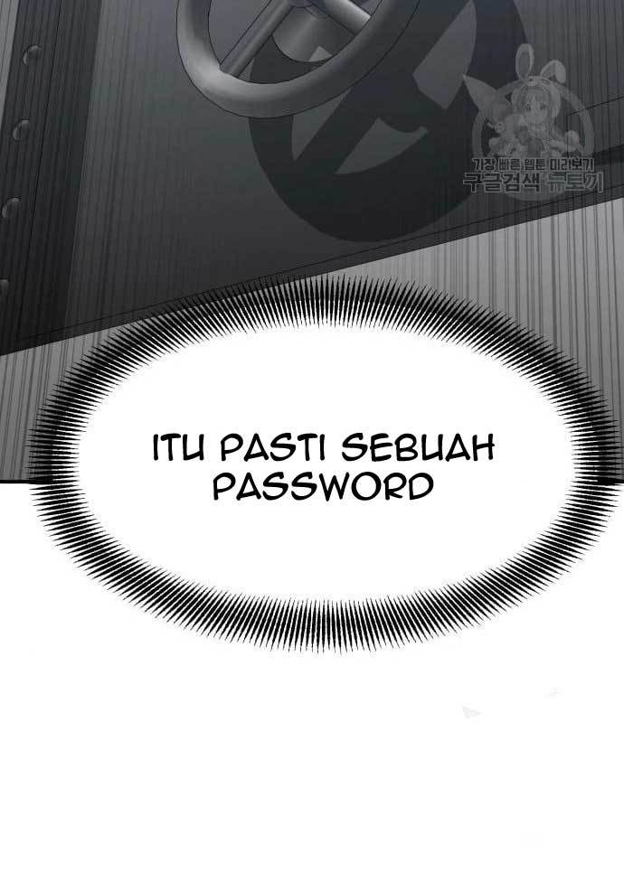 Cryptocurrency Revenge Chapter 17 Gambar 125