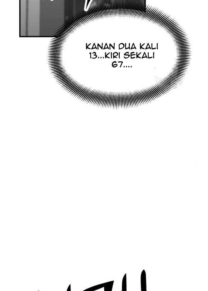 Cryptocurrency Revenge Chapter 17 Gambar 127