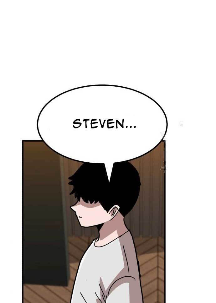 Cryptocurrency Revenge Chapter 17 Gambar 13