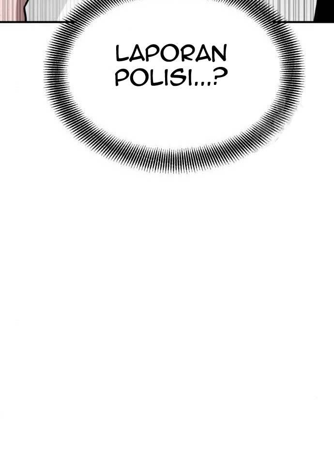 Cryptocurrency Revenge Chapter 17 Gambar 135