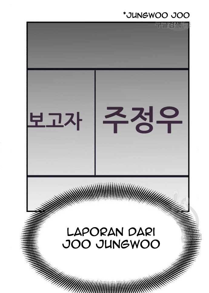 Cryptocurrency Revenge Chapter 17 Gambar 136