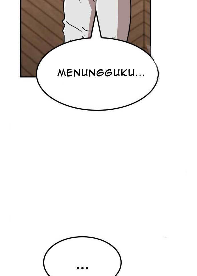 Cryptocurrency Revenge Chapter 17 Gambar 14