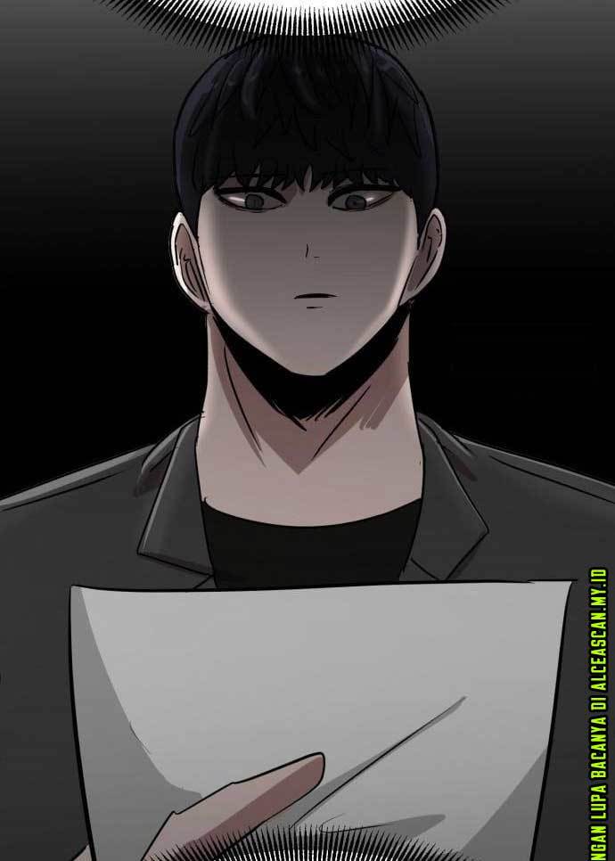 Cryptocurrency Revenge Chapter 17 Gambar 140
