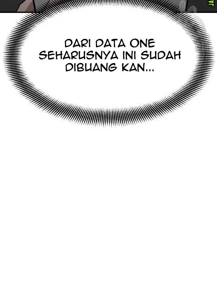 Cryptocurrency Revenge Chapter 17 Gambar 141