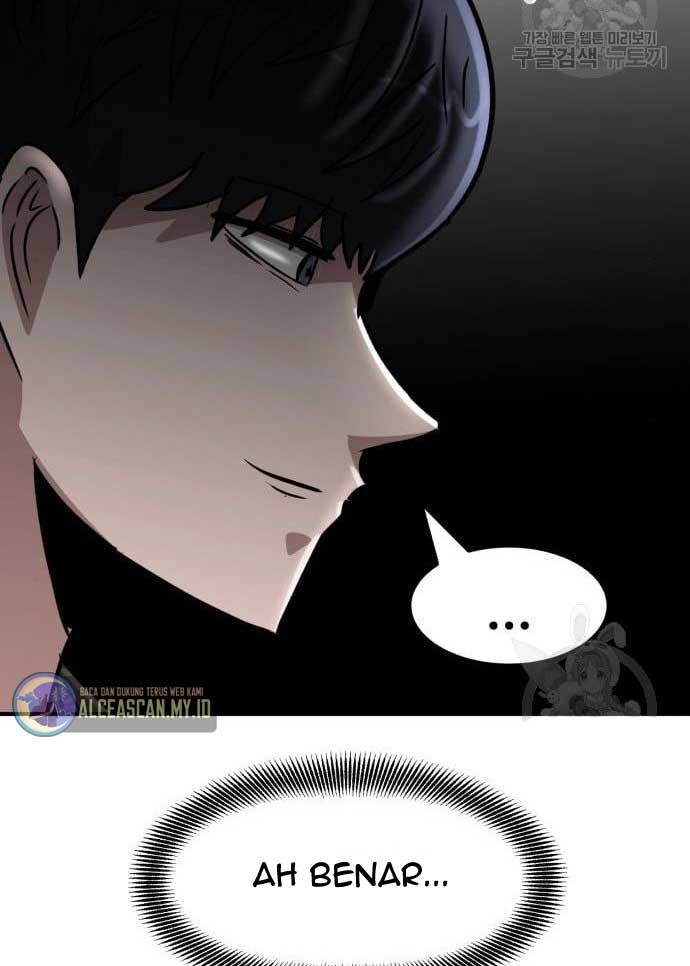 Cryptocurrency Revenge Chapter 17 Gambar 144