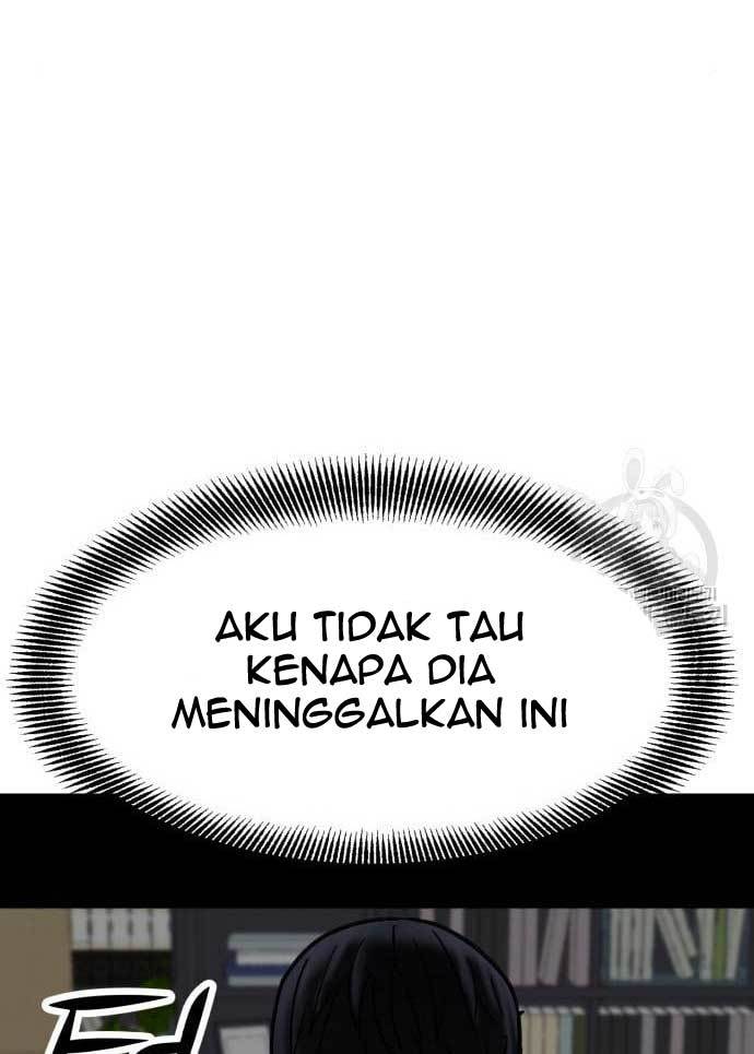 Cryptocurrency Revenge Chapter 17 Gambar 150