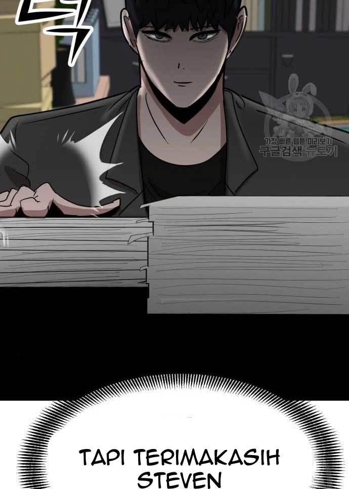 Cryptocurrency Revenge Chapter 17 Gambar 151