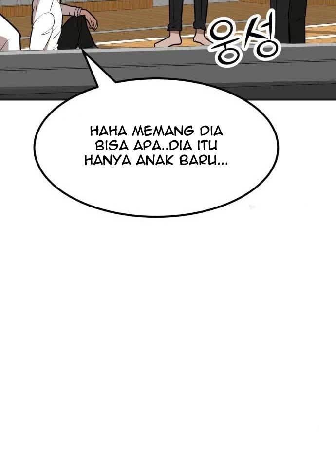 Cryptocurrency Revenge Chapter 17 Gambar 158